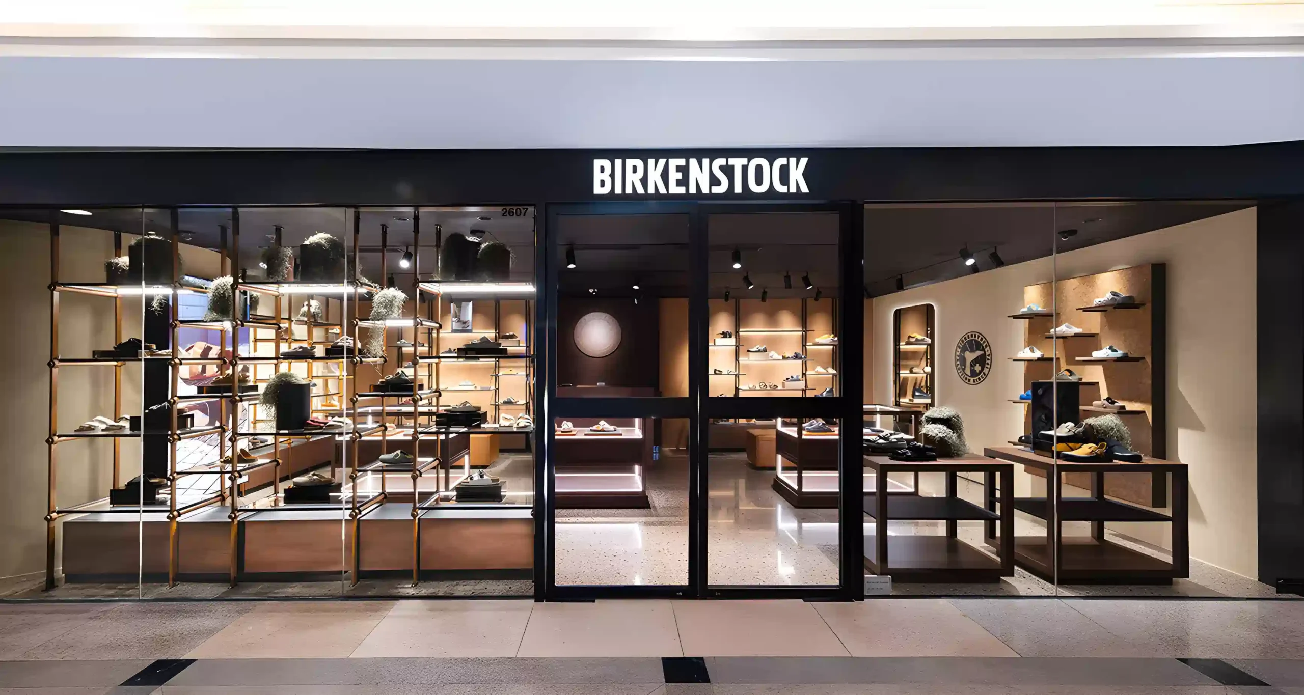 Banner 1 scaled - Birkenstock France