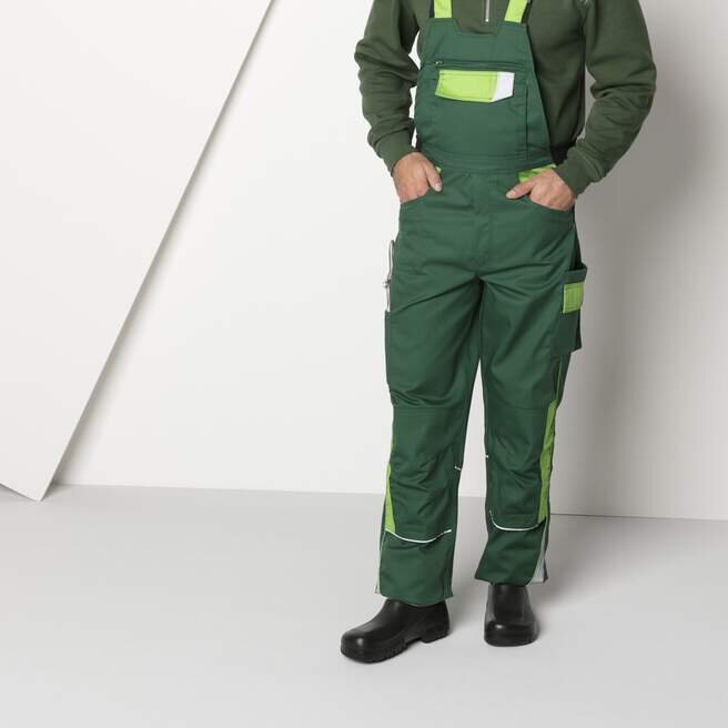 A630 Polyuréthane A630 Polyuréthane