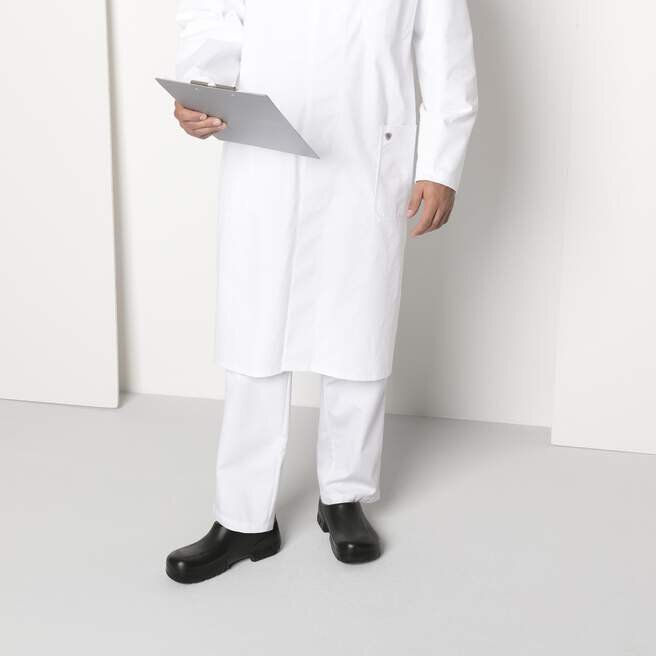 A630 Polyuréthane A630 Polyuréthane