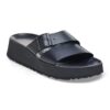 Almina Cuir naturel Almina Cuir naturel