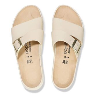 almina cuir naturel 2 1 330x330 - Almina Cuir naturel