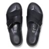 Almina Cuir naturel Almina Cuir naturel