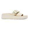 Almina Cuir naturel Almina Cuir naturel