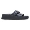 Almina Cuir naturel Almina Cuir naturel