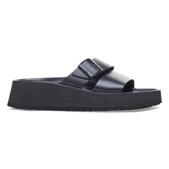 Almina Cuir naturel Almina Cuir naturel