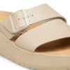 Almina Cuir naturel Almina Cuir naturel