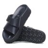 Almina Cuir naturel Almina Cuir naturel