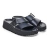 Almina Cuir naturel Almina Cuir naturel