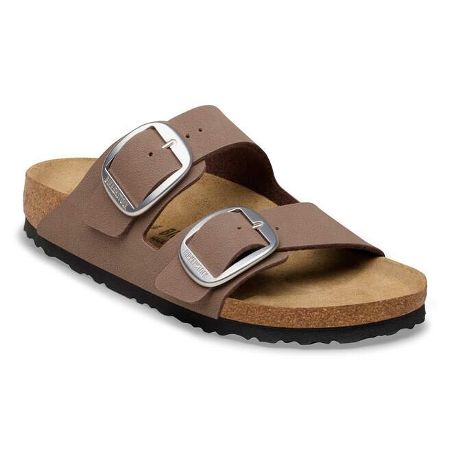 Arizona Big Buckle Birko-Flor Nubuck Arizona Big Buckle Birko-Flor Nubuck