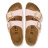 Arizona Big Buckle Birko-Flor Nubuck Arizona Big Buckle Birko-Flor Nubuck