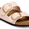 Arizona Big Buckle Birko-Flor Nubuck Arizona Big Buckle Birko-Flor Nubuck