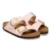 Arizona Big Buckle Birko-Flor Nubuck Arizona Big Buckle Birko-Flor Nubuck