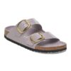 Arizona Big Buckle Cuir naturel verni Arizona Big Buckle Cuir naturel verni