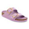 Arizona Big Buckle Cuir naturel verni Arizona Big Buckle Cuir naturel verni