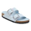 Arizona Big Buckle Cuir naturel verni Arizona Big Buckle Cuir naturel verni