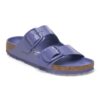 Arizona Big Buckle Cuir naturel verni Arizona Big Buckle Cuir naturel verni