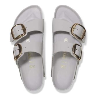 Arizona Big Buckle Cuir naturel verni Arizona Big Buckle Cuir naturel verni