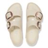 Arizona Big Buckle Cuir naturel verni Arizona Big Buckle Cuir naturel verni