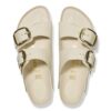 Arizona Big Buckle Cuir naturel verni Arizona Big Buckle Cuir naturel verni