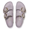 Arizona Big Buckle Cuir naturel verni Arizona Big Buckle Cuir naturel verni