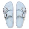 Arizona Big Buckle Cuir naturel verni Arizona Big Buckle Cuir naturel verni