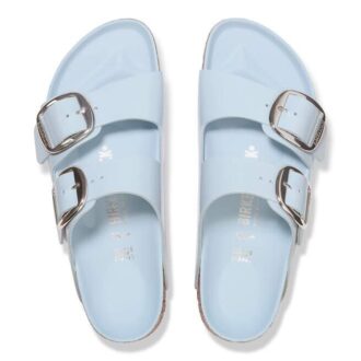 Arizona Big Buckle Cuir naturel verni Arizona Big Buckle Cuir naturel verni