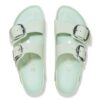 Arizona Big Buckle Cuir naturel verni Arizona Big Buckle Cuir naturel verni