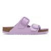 Arizona Big Buckle Cuir naturel verni Arizona Big Buckle Cuir naturel verni