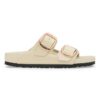 Arizona Big Buckle Cuir naturel verni Arizona Big Buckle Cuir naturel verni
