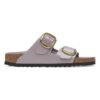 Arizona Big Buckle Cuir naturel verni Arizona Big Buckle Cuir naturel verni