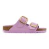 Arizona Big Buckle Cuir naturel verni Arizona Big Buckle Cuir naturel verni