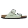 Arizona Big Buckle Cuir naturel verni Arizona Big Buckle Cuir naturel verni