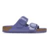 Arizona Big Buckle Cuir naturel verni Arizona Big Buckle Cuir naturel verni