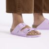 Arizona Big Buckle Cuir naturel verni Arizona Big Buckle Cuir naturel verni