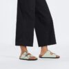 Arizona Big Buckle Cuir naturel verni Arizona Big Buckle Cuir naturel verni