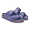 Arizona Big Buckle Cuir naturel verni Arizona Big Buckle Cuir naturel verni