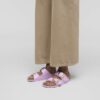 Arizona Big Buckle Cuir naturel verni Arizona Big Buckle Cuir naturel verni