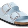 Arizona Big Buckle Cuir naturel verni Arizona Big Buckle Cuir naturel verni