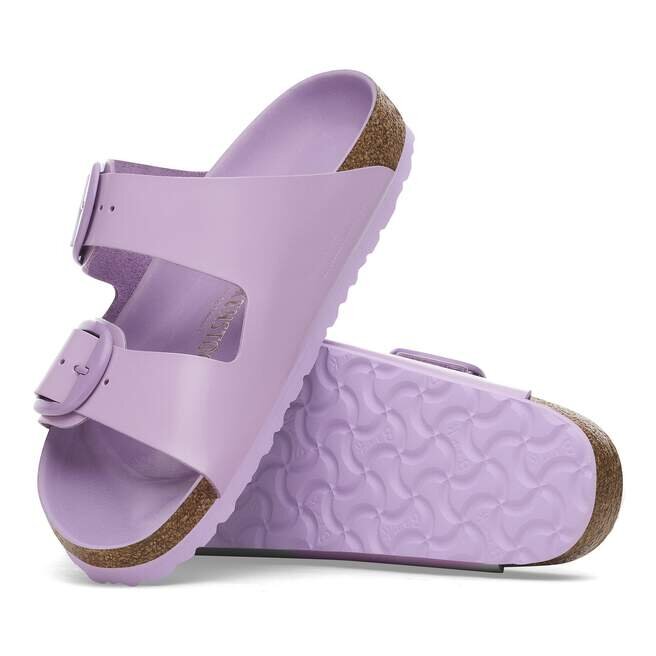 Arizona Big Buckle Cuir naturel verni Arizona Big Buckle Cuir naturel verni