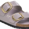 Arizona Big Buckle Cuir naturel verni Arizona Big Buckle Cuir naturel verni