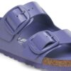 Arizona Big Buckle Cuir naturel verni Arizona Big Buckle Cuir naturel verni