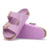Arizona Big Buckle Cuir naturel verni Arizona Big Buckle Cuir naturel verni
