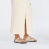 Arizona Big Buckle Cuir naturel verni Arizona Big Buckle Cuir naturel verni