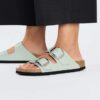 Arizona Big Buckle Cuir naturel verni Arizona Big Buckle Cuir naturel verni