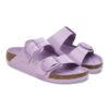 Arizona Big Buckle Cuir naturel verni Arizona Big Buckle Cuir naturel verni
