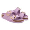Arizona Big Buckle Cuir naturel verni Arizona Big Buckle Cuir naturel verni