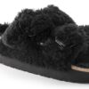 Arizona Big Buckle en peau de mouton Arizona Big Buckle en peau de mouton