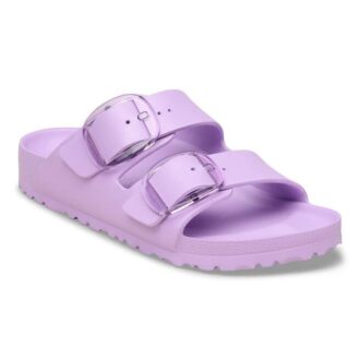 Arizona Big Buckle Eva