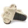 Arizona Big Buckle Fur