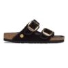 Arizona Big Buckle Passepoil Rivet Logo Tissu Velours noir Arizona Big Buckle Passepoil Rivet Logo Tissu Velours noir